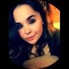 mirandaleaw